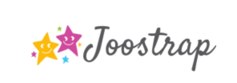 joostrap - Wordpress This provides social proof Plugin
