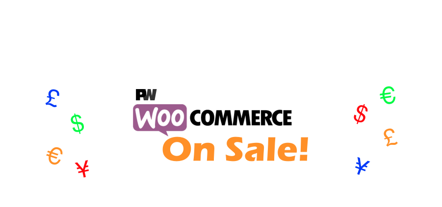 PW WooCommerce On Sale Pro Nulled