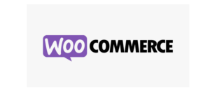 WooCommerce Opayo (SagePay) Payment Suite Nulled Download