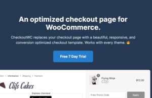 XT WooCommerce Variation Swatches Pro Nulled Free Download