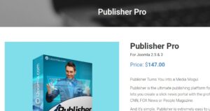 publisher-pro-nulled