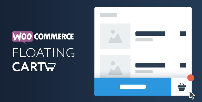 Woocommerce Floating Cart Nulled XplodedThemes Download