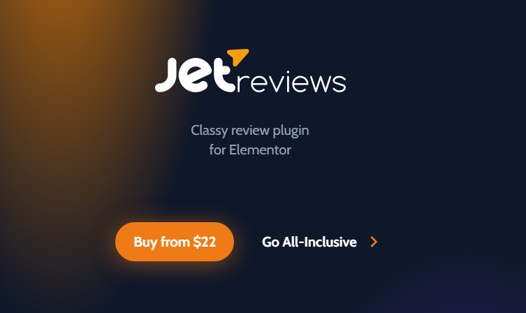 JetReviews Nulled