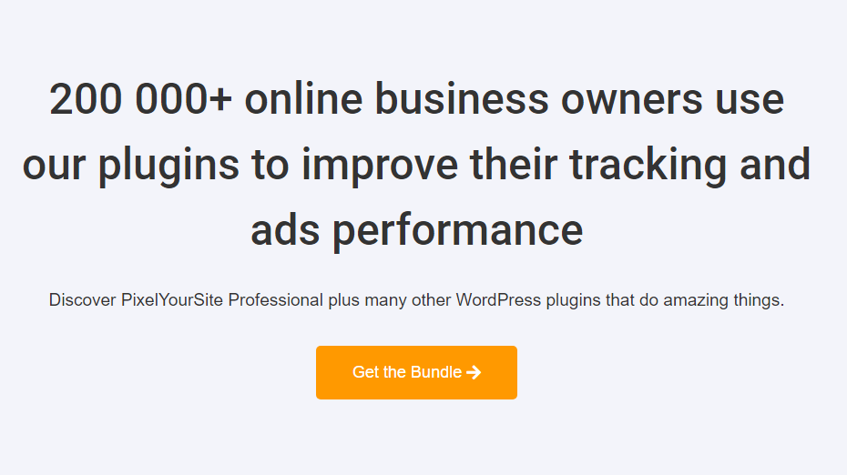 PixelYourSite Pro Nulled WordPress Plugin Download