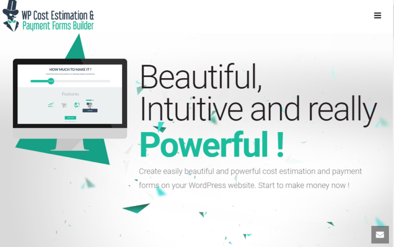 under construction page pro nulled v5.25