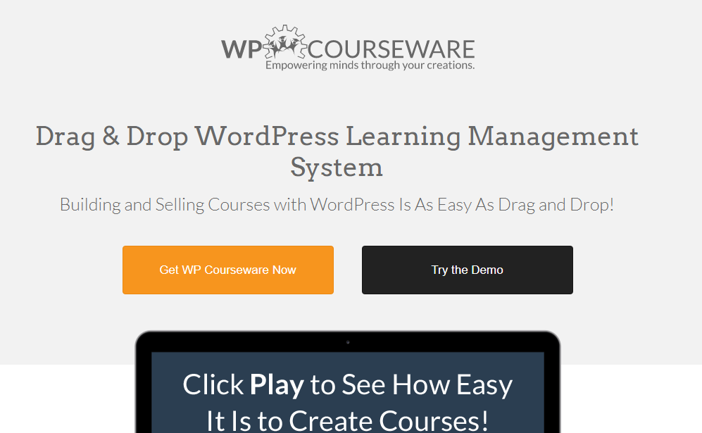 WP Courseware Free Download