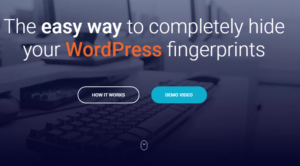 WP Hide Pro Nulled WordPress Hide and Increase Security Download