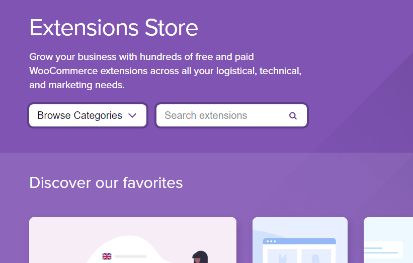 WooCommerce Points and Rewards Nulled Download
