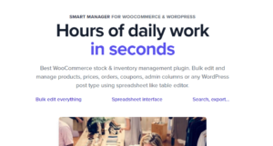 WooCommerce-Smart-Manager-Nulled