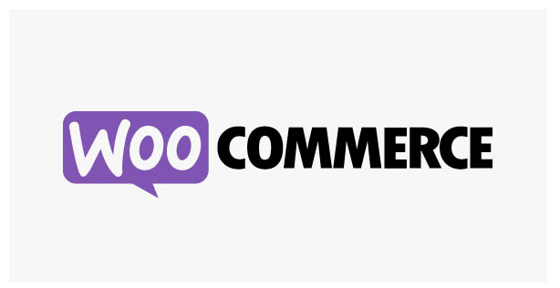 WooCommerce Xero Nulled Free Download