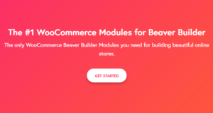 WooPack Beaver Builder Nulled Beaver Builder WooCommerce Modules Download