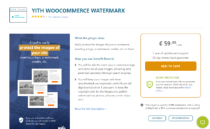 YITH WooCommerce Anti-Fraud Premium Nulled