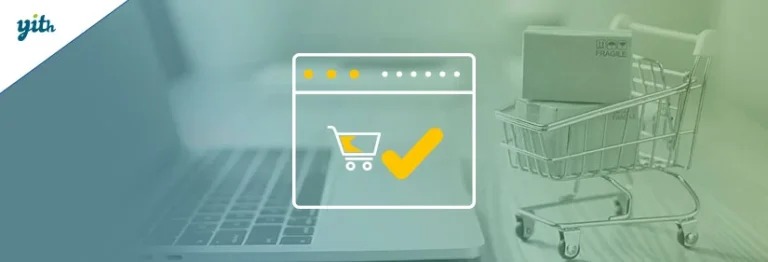 YITH Woocommerce Recovered Abandoned Cart Nulled Free Downlaod