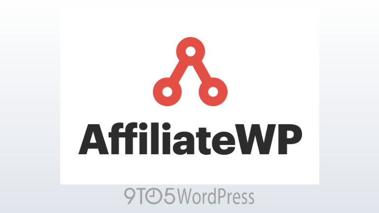 AffiliateWP Nulled Addons Free Affiliate Program Download