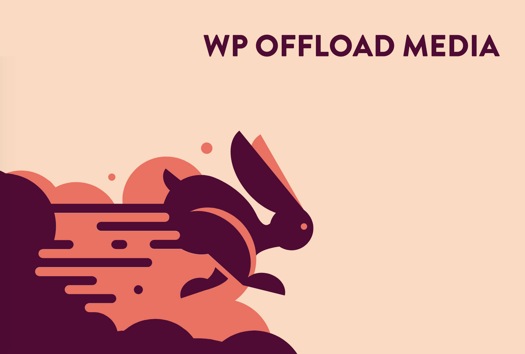 wp offload media nulled