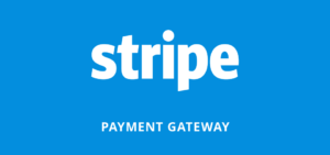 Charitable Stripe Payment Gateway nulled