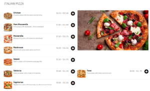 Food Online for WooCommerce nulled