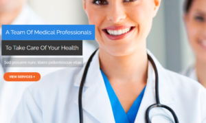 Health Care Nulled