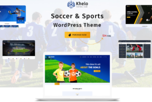 Khelo Nulled