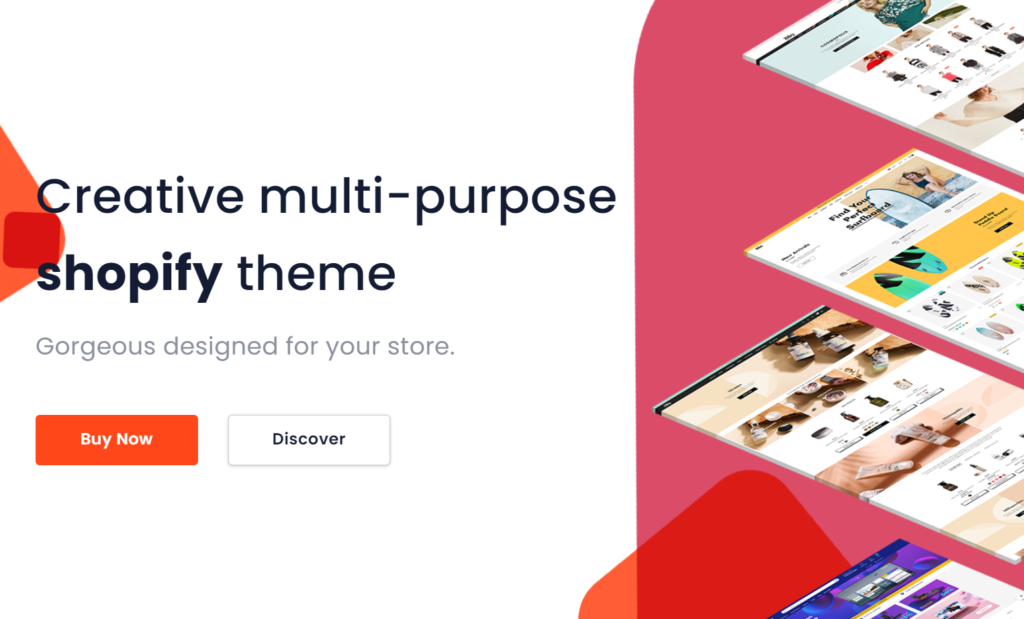 6.0 Ella Shopify Theme Nulled [Free Download] - JooStrap Nulled Plugins