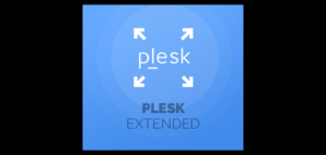 free download Plesk Extended nulled