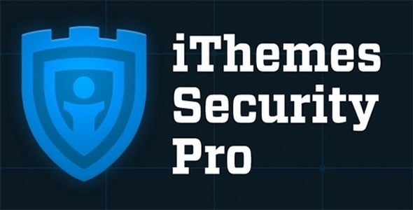 iThemes Security Pro WordPress Plugin Free Download