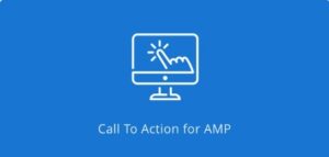 Call To Action for AMP CTA Nulled Download