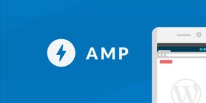 AMP WooCommerce Pro Nulled Download