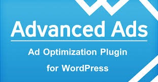 Advanced Ads Pro Nulled – WordPress Plugin Download