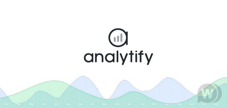 Analytify Pro Nulled Free Download