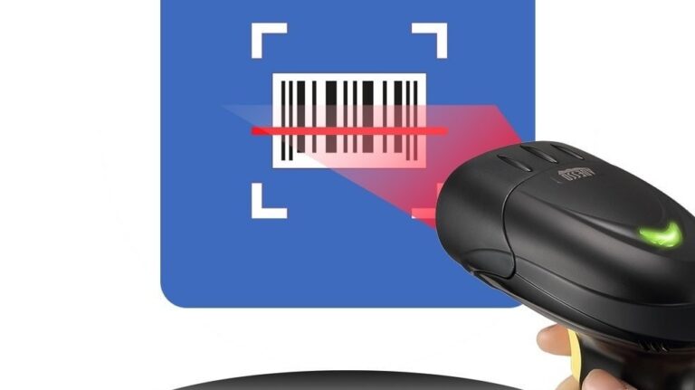 Barcode Stock Management Module Nulled Download