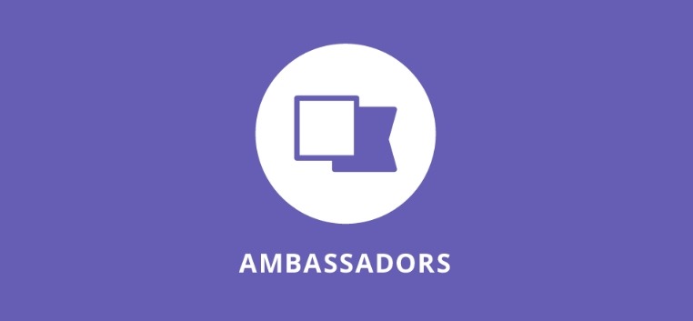 Charitable Ambassadors Nulled Download