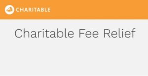 Charitable Fee Relief Nulled Download