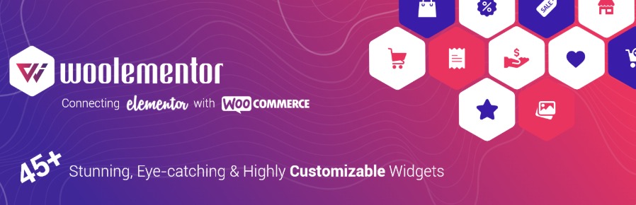 CoDesigner Pro Nulled Woolementor Pro Download