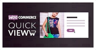 Download XT WooCommerce Quick View Pro Nulled