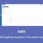 SellIt Nulled The Easiest Way to Sell on All Social Networks Free Download