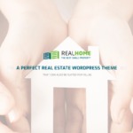 Single Property Nulled Real Estate WordPress Theme Free Download