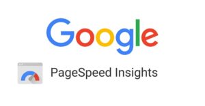 Google PageSpeed Insight Nulled Page Speed Optimization Module Download