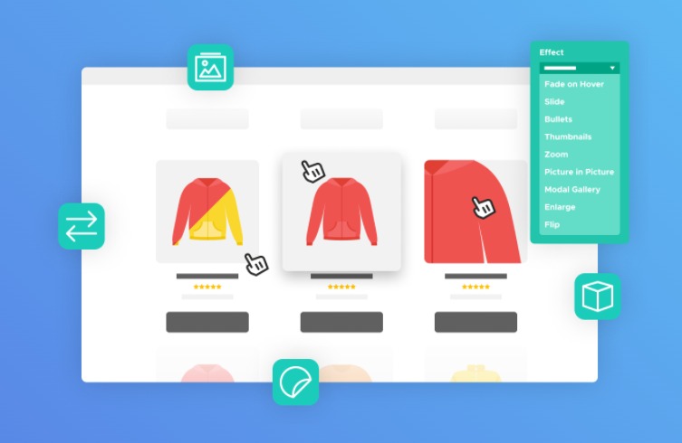 Image Swap for WooCommerce Nulled Download