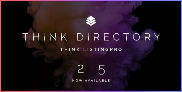 ListingPro Nulled WordPress Directory Theme Download