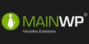 MainWP Favorites Extension Nulled
