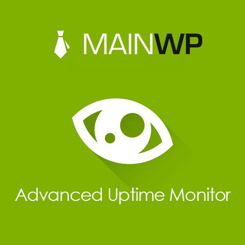 MainWP Nulled Advanced Uptime Monitor Download
