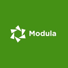 Modula Advanced Shortcodes Nulled Download