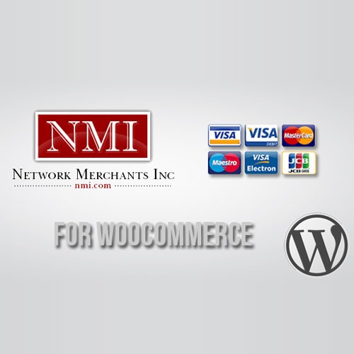Network Merchants Payment Gateway for WooCommerce Nulled Download