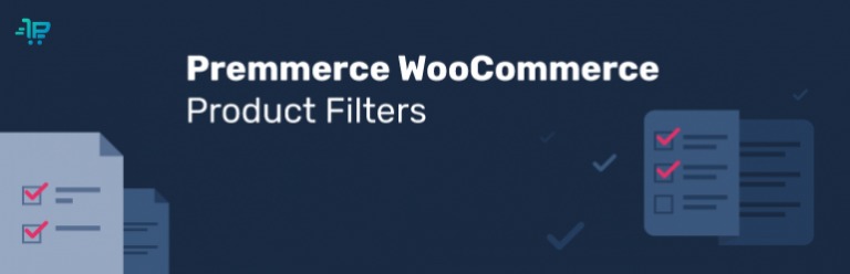 Premmerce WooCommerce Product Filter Nulled Download