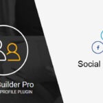 Social Connect Add-on nulled Profile Builder free download