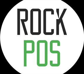 Rock POS Nulled The Best Point of Sale System Module Download