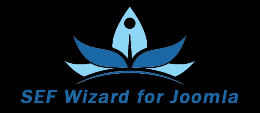 SEF Wizard Nulled Joomla Plugin Download