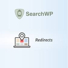 SearchWP Redirects Nulled Download