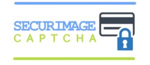 SecurImages Captcha Plugin Nulled Download